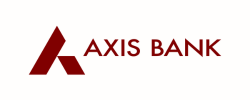 Axis Bank Logo