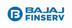 Bajaj Finserv Logo