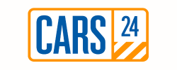 Cars 24 Logo