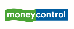 Money Control Logo