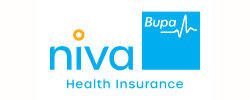 Niva Bupa Logo