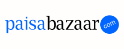 Paisa Bazaar Logo