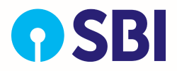 State Bank of India Logo