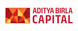 Aditya Birla Capital Logo