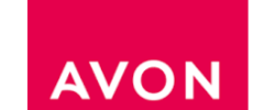 Avon Logo