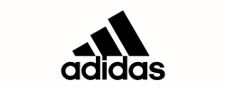 Adidas Logo