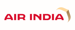 Air India Logo