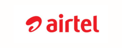 Airtel