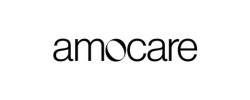 Amocare Logo