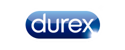 Durex Logo