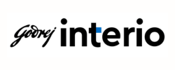 Godrej Interio Logo