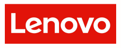 Lenovo Logo