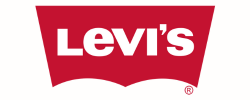 Levi's Logo