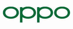 Oppo Logo