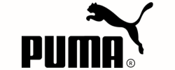 Puma Logo