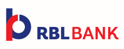 RBL Bank Logo