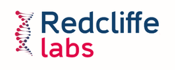 Redcliffe Labs Logo