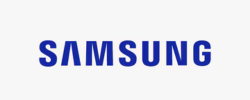 Samsung Logo