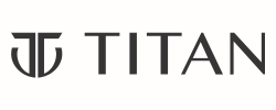 Titan Logo