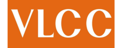 VLCC Logo